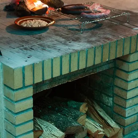 La Fonda Llobera Barcelona